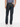 JEANS HOMME 501 ORIGINAL DENIM DARK DENIM DARK