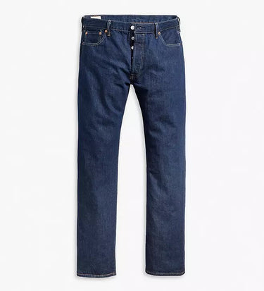 JEANS HOMME 501 ORIGINAL DENIM DENIM