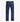 JEANS HOMME 501 ORIGINAL DENIM DENIM