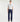 JEANS HOMME 501 ORIGINAL DENIM DENIM