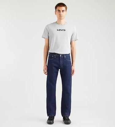 JEANS HOMME 501 ORIGINAL DENIM DENIM