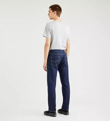 JEANS HOMME 501 ORIGINAL DENIM DENIM