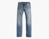 JEANS HOMME 501 ORIGINAL DENIM LT DENIM LT