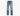 JEANS HOMME 501 ORIGINAL DENIM LT DENIM LT