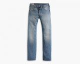 JEANS HOMME 501 ORIGINAL DENIM LT DENIM LT