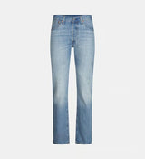 JEANS HOMME 501 ORIGINAL DENIM LT DENIM LT