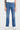 JEANS HOMME 501 ORIGINAL DENIM LT DENIM LT