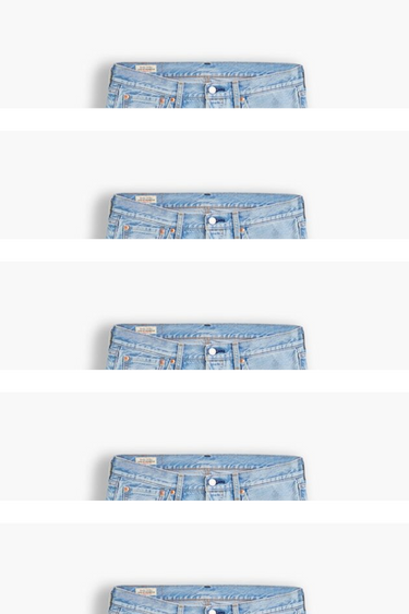 JEANS HOMME 501 ORIGINAL DENIM LT DENIM LT