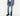 JEANS HOMME 501 ORIGINAL DENIM LT DENIM LT