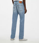JEANS HOMME 501 ORIGINAL DENIM LT DENIM LT