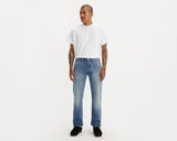 JEANS HOMME 501 ORIGINAL DENIM LT DENIM LT