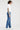 JEANS HOMME 501 ORIGINAL DENIM LT DENIM LT