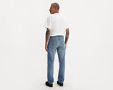 JEANS HOMME 501 ORIGINAL DENIM LT DENIM LT