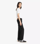 JEANS HOMME 501 ORIGINAL NOIR NOIR