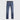 JEANS HOMME 502 TAPER DENIM DENIM
