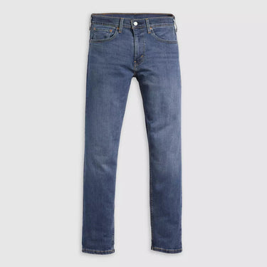 JEANS HOMME 502 TAPER DENIM DENIM