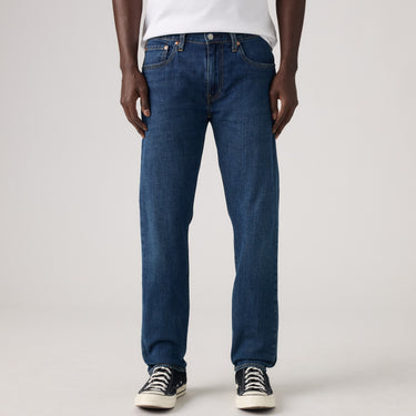 JEANS HOMME 502 TAPER DENIM DENIM