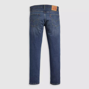 JEANS HOMME 502 TAPER DENIM DENIM
