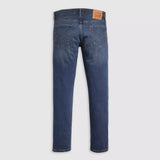 JEANS HOMME 502 TAPER DENIM DENIM
