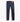 JEANS HOMME 511 SLIM DENIM DARK DENIM DARK