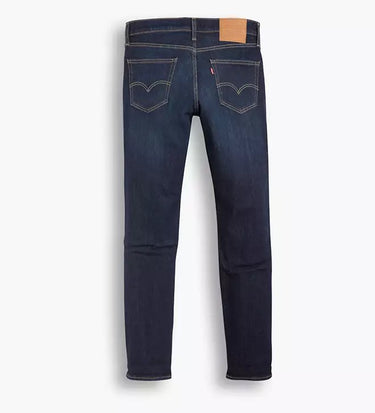 JEANS HOMME 511 SLIM DENIM DARK DENIM DARK