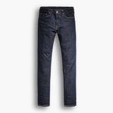JEANS HOMME 511 SLIM DENIM DARK DENIM DARK