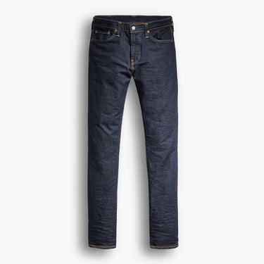 JEANS HOMME 511 SLIM DENIM DARK DENIM DARK