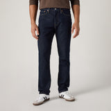 JEANS HOMME 511 SLIM DENIM DARK DENIM DARK