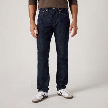 JEANS HOMME 511 SLIM DENIM DARK DENIM DARK