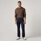 JEANS HOMME 511 SLIM DENIM DARK DENIM DARK