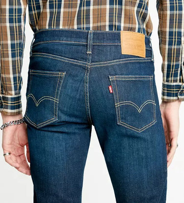 JEANS HOMME 511 SLIM DENIM DARK DENIM DARK