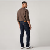 JEANS HOMME 511 SLIM DENIM DARK DENIM DARK