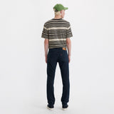 JEANS HOMME 511 SLIM DENIM DARK DENIM DARK