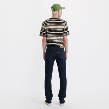 JEANS HOMME 511 SLIM DENIM DARK DENIM DARK