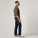 JEANS HOMME 511 SLIM DENIM DARK DENIM DARK
