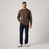 JEANS HOMME 511 SLIM DENIM DARK DENIM DARK
