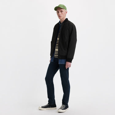 JEANS HOMME 511 SLIM DENIM DARK DENIM DARK
