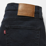 JEANS HOMME 511 SLIM DENIM DARK DENIM DARK
