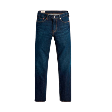 JEANS HOMME 511 SLIM DENIM DENIM