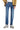 JEANS HOMME 511 SLIM DENIM DENIM