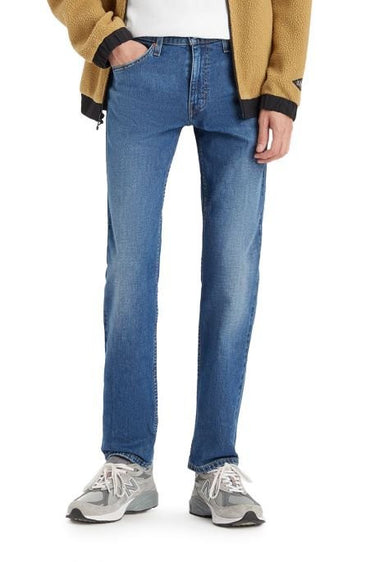 JEANS HOMME 511 SLIM DENIM DENIM