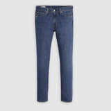 JEANS HOMME 511 SLIM DENIM DENIM