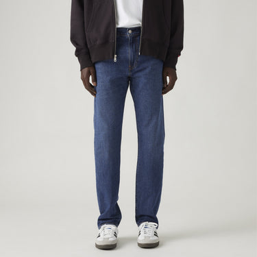 JEANS HOMME 511 SLIM DENIM DENIM