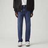 JEANS HOMME 511 SLIM DENIM DENIM