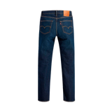 JEANS HOMME 511 SLIM DENIM DENIM