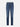 JEANS HOMME 511 SLIM DENIM DENIM