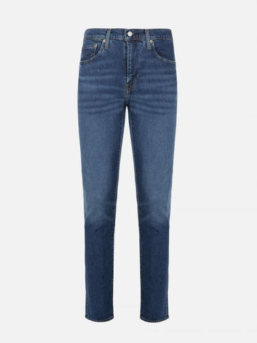 JEANS HOMME 511 SLIM DENIM DENIM
