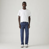 JEANS HOMME 511 SLIM DENIM DENIM