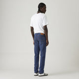 JEANS HOMME 511 SLIM DENIM DENIM