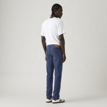 JEANS HOMME 511 SLIM DENIM DENIM